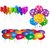 Latex Balloons Pack of 100