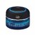 Skycandle.in My Tone Grace Blue Car Air Freshener Perfume