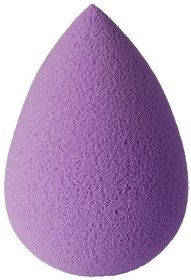 Gorgio Professional Beauty Blender Sponge (Purple)