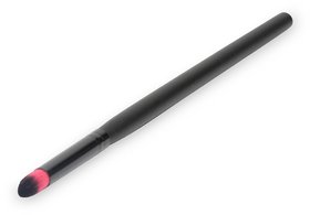 Gorgio Professional Eye Shadow Applicator Brush