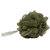 Gorgio Professional Tea Green Loofah