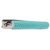 Gorgio Professional Delicate Blue Nail Cutter