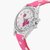 HRV Exclusive women Analog watches combo set For Girls And Women Watch