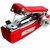 Mini Stapler Style Hand Portable Sewing Machine for Quick and Easy Sewing