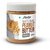 Flavino Natural Peanut Butter Crunchy 370 gm