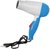 IDOLESHOP 1000W NV-1290 HAIR DRYER NV-1290-1000W-B0001 Hair Dryer (Blue)