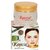 Kanza Beauty Cream (30gm)