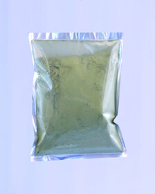 Natural Indigo Powder 1 kg
