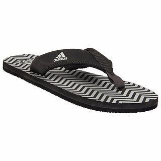 adidas slippers shopclues