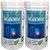WalkWel Joint Comfort Protein Powder 300g (Pack of 2)