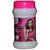 Healthy Mom Happy Mom Protein Powder 200g (Pack of 2)