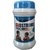 Grostrong Junior Nutrition for Fast Growth Powder 200g(Buy 2 Get 1)