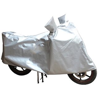Bike body cover shop near me store