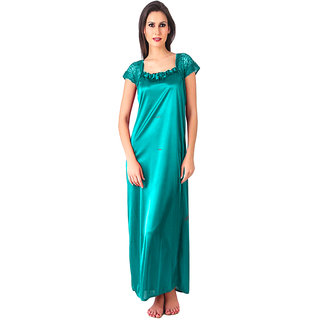 nightwear gown collection