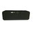 iNext Bluetooth Speakar With High Bass Bt-518
