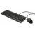hp c2500 keyboard mouse combo