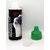 DY Car care Foam wash Shampoo Premium quality cleaner with extra thickness - (50ML)