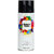 Cosmos Glossy Black Spray-400ml