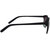 Arzonai Besties Wayfarer Black-Black UV Protection Sunglasses |Frame For Men & Women [MA-318-S3 ]