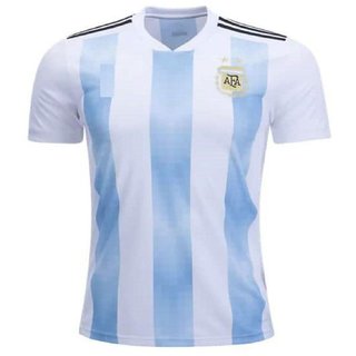 buy argentina jersey