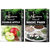 SEGGO Alsuhana Double Apple  Magic Paan Combo Premium Quality Assorted Herbal Hookah Flavour/Molasses Flavours