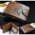 Fashlook Men Brown Leatherite Bi-fold Wallet