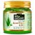 Organic Tulsi Powder  Pure Aloe Vera Gel Pack of 2