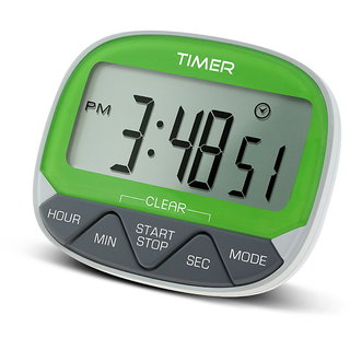 sasy stopwatch digit shopclues