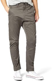 G Star Info  E-Solutions  Private Limited Men Comfort Fit Green Jeans