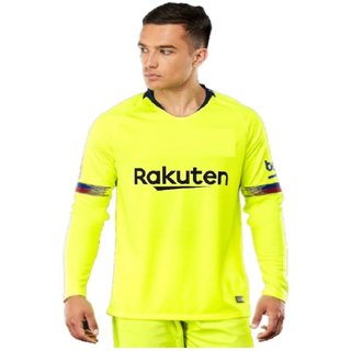 full sleeve football jersey online shopping