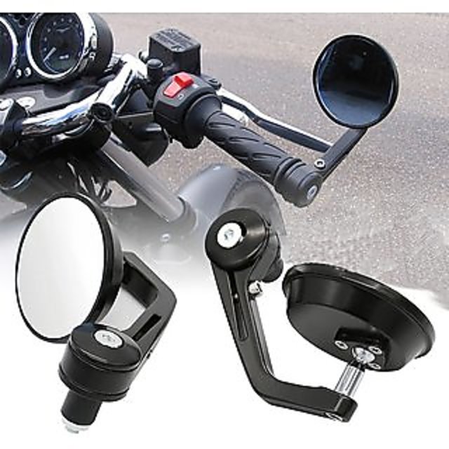 avenger bike mirror online