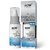 WOW Fairness Cream with SPF 20 PA++, Super Saver Pack of 100ml