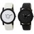 Paidu Pack of 2 Boy Watches