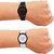 Paidu Pack of 2 Boy Watches