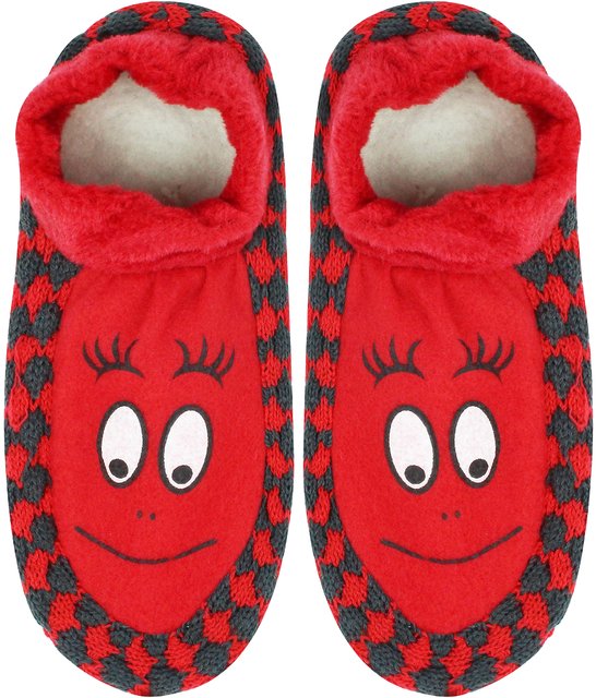 cotton slippers online