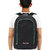 LeeRooy Fashion  Black 19  Ltr  Bag  Backpack