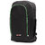 LeeRooy Fashion  BlackLtr  Bag Backpack