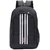 LeeRooy Fashion  Black 19  Ltr   Bag Backpack