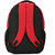 LeeRooy Fashion   Red 19  Ltr   Bag Backpack