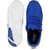 Bright Footcare Comfortable Blue Casual Shoes For Men Daily Wea Casual Wear