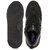 Bright Footcare Comfortable Black Ankle Casual Shoes For Men Daily Wea, Casual Wear