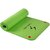 Spinway Anti-Skid Yoga Mat 6mm Green With Cover Bag