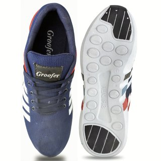 groofer shoes