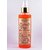 Pure safforn  Honey Herbal facewash 210 ml - SLS/Paraben Free