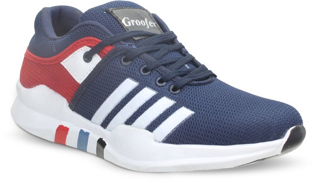 groofer shoes