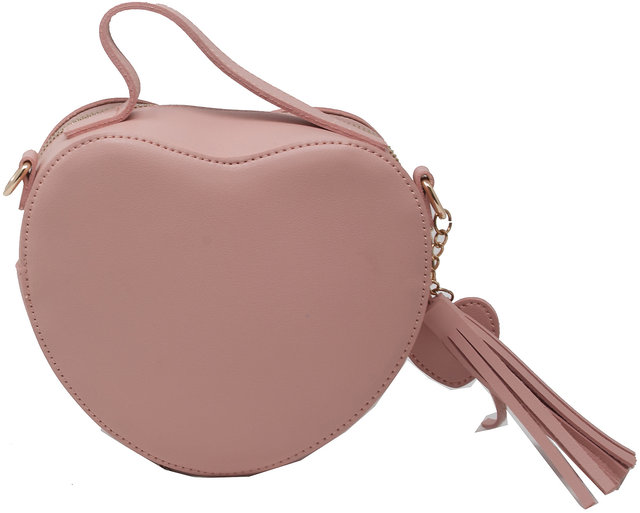 shopclues purse