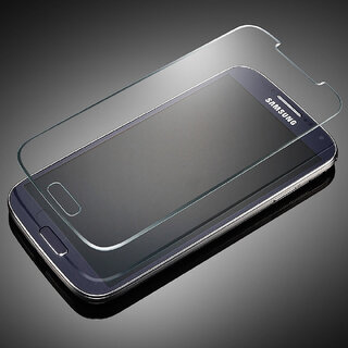                       Samsung Galaxy S3 mini (8190) Tempered Glass Screen Protector Guard                                              