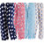 Ch Fashion Women Pajama Pack of 2 (Assorted Color)