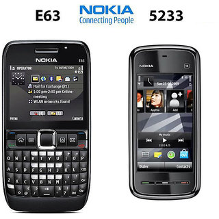 Nokia 5233 apps download Nokia 5233 apps download
