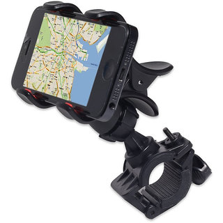 bike mobile stand online
